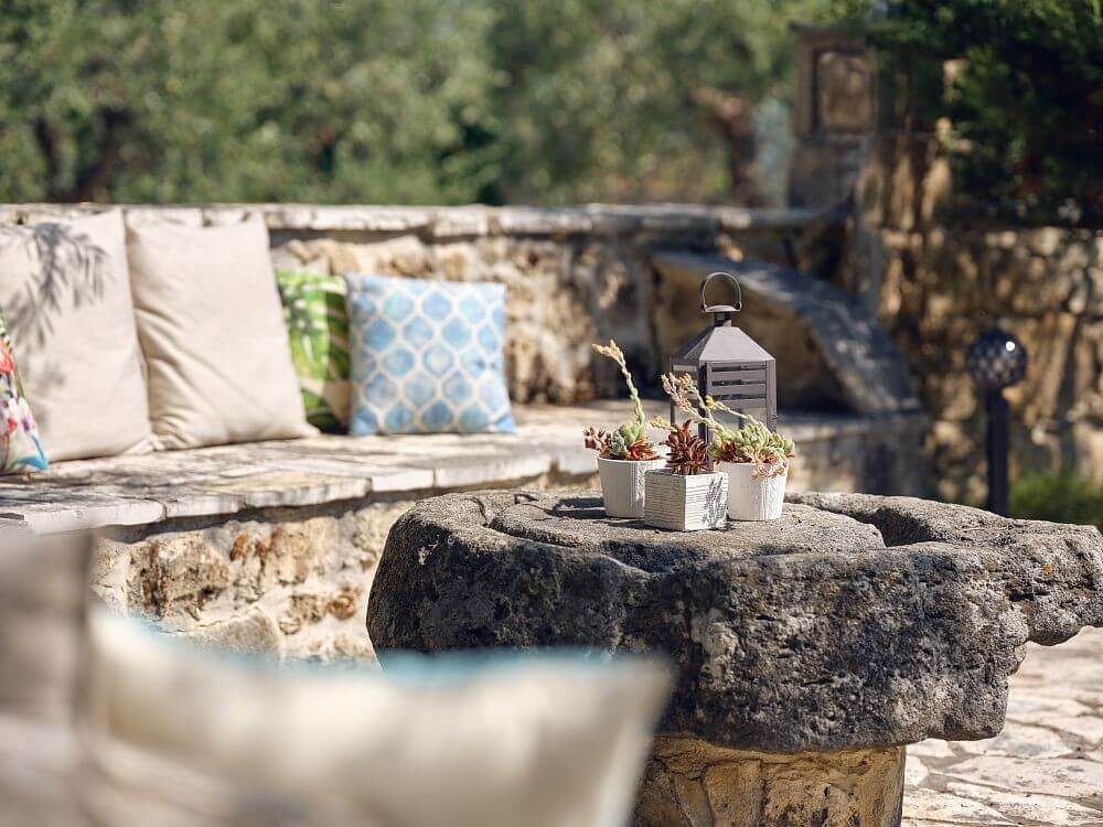 Loukia's House - Tsilivi Zakynthos Greece